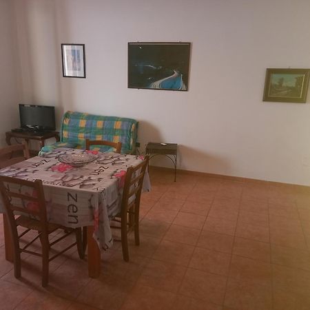 Casa Rex Διαμέρισμα Castelmola Εξωτερικό φωτογραφία