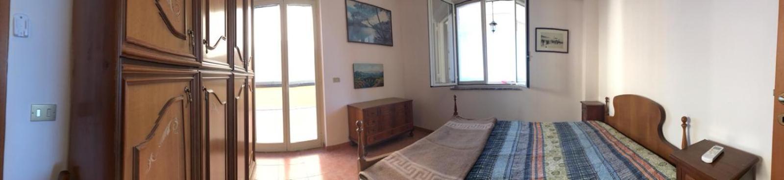 Casa Rex Διαμέρισμα Castelmola Εξωτερικό φωτογραφία