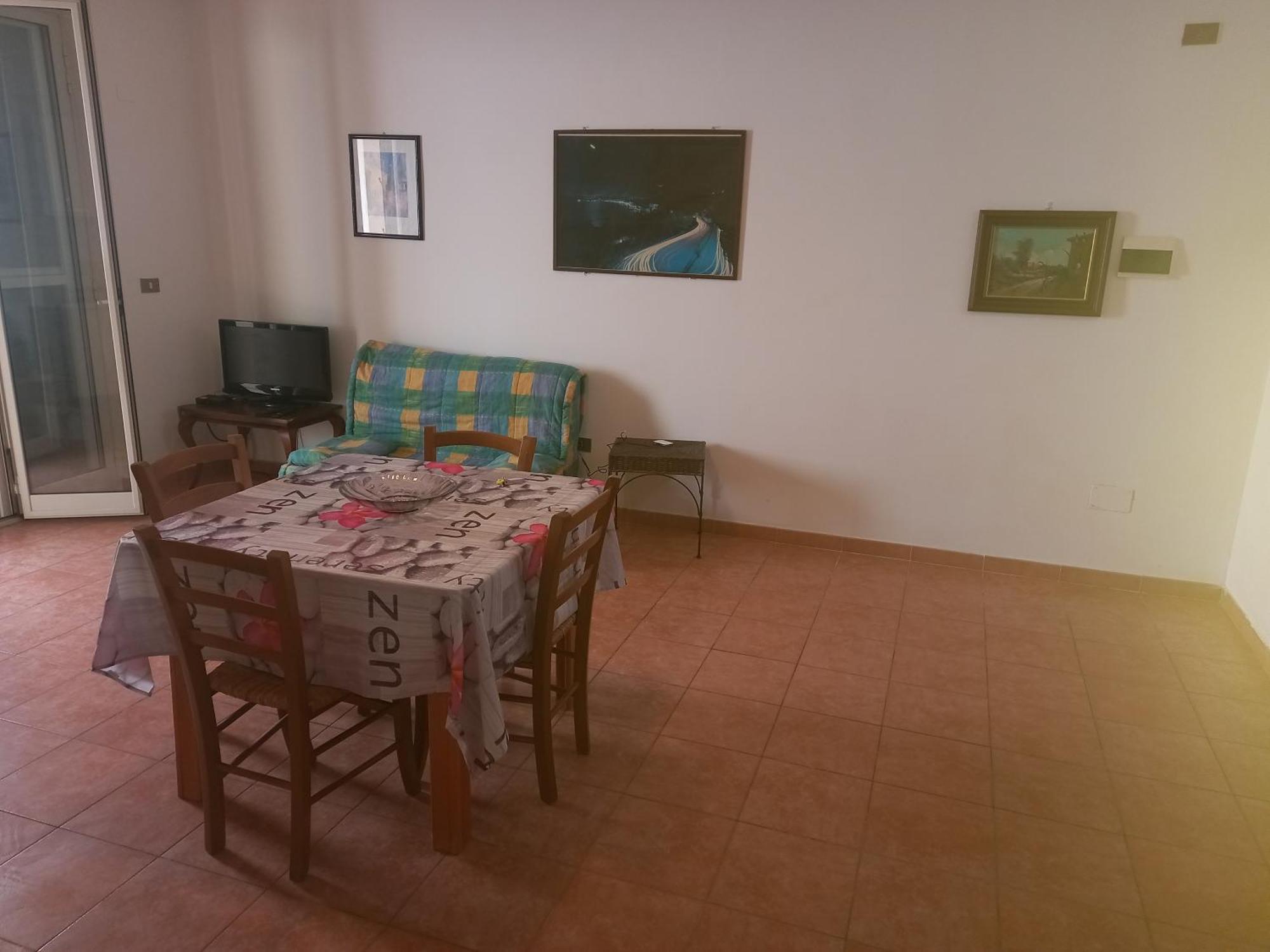 Casa Rex Διαμέρισμα Castelmola Εξωτερικό φωτογραφία