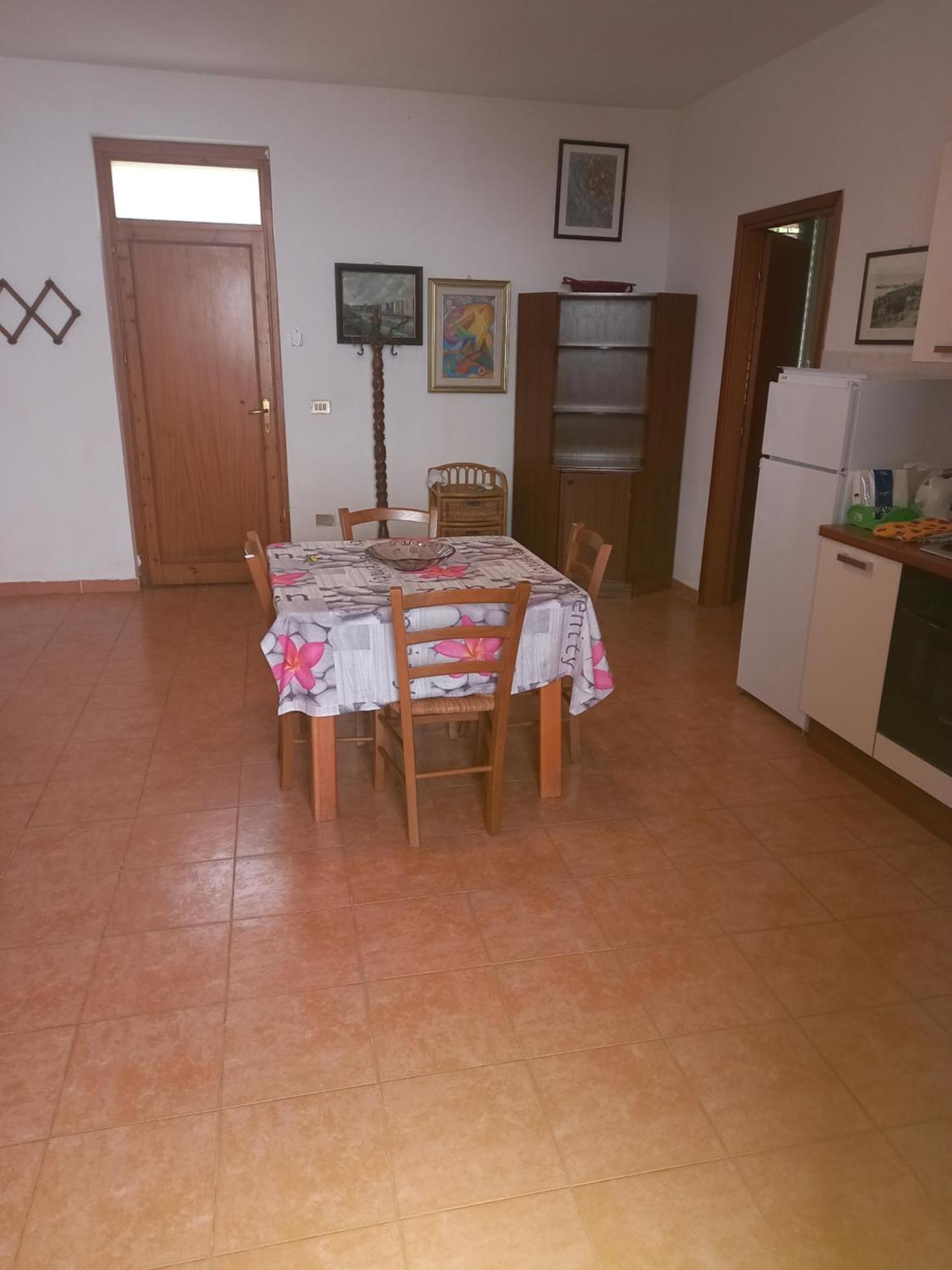 Casa Rex Διαμέρισμα Castelmola Εξωτερικό φωτογραφία